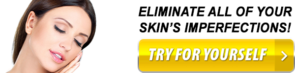 Tru Skin Fix Reviews
